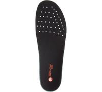 Merrell Women's Memory Foam Base Insole Hiking Shoe, Black, 5