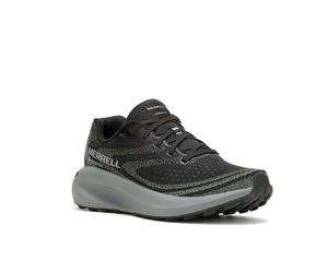 Merrell Women's Morphlite GORE-TEX Shoes J068284 Negro/Carbón Nuevo