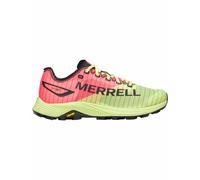 Merrell - Women's Mtl Long Sky 2 Matryx Mantis para Mujer - Talla 40 - Verde Verde 40
