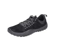 Merrell Wrapt - Black/Black ZapatillasHombre