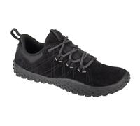 Merrell Wrapt Black, Zapatillas Hombre, 41 EU