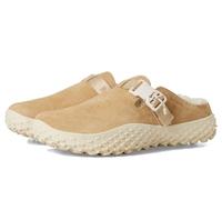Merrell Wrapt Cozy ZapatillasMujer