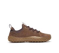 Merrell Wrapt de Topo Minimalista Descalzo Zapatillas Zapatos Tallas Hombre 7-15