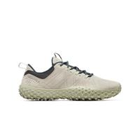 Merrell Wrapt Diorite Calzado de senderismo para hombre UK 10