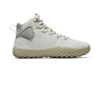 Merrell Wrapt Mid WP Angelite Calzado de senderismo para mujer UK 6,5