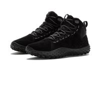 Merrell Wrapt Mid impermeable para Mujer botas trekking | EU 36