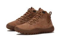 Merrell Wrapt Mid impermeable para Mujer botas trekking | EU 41 in Tobacco