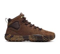 Merrell Wrapt Mid WP Mole Calzado de senderismo para hombre UK 9