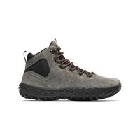 Merrell Wrapt Mid WP, Zapatillas Hombre, Granite, 42 EU
