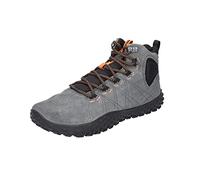 Merrell Wrapt Mid WP, Zapatillas Hombre, Granite, 47 EU