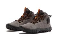 Merrell Wrapt Mid zapatillas de trekking impermeables | EU 43 in Granite
