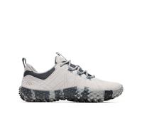 Merrell Wrapt Paloma Calzado de senderismo para mujer UK 5