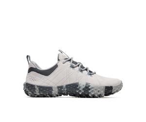 Merrell Wrapt Paloma Calzado de senderismo para mujer UK 5