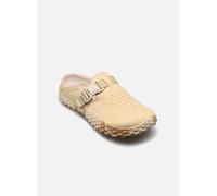 Merrell WRAPT SLIDE NUBUCK 39 Blanco