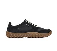 Merrell Wrapt Sneaker | EU 44.5 in Black