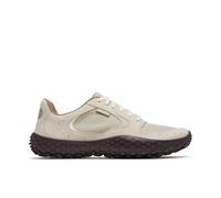 Merrell Wrapt Sneaker Talco Minimalista Zapatillas de Correr Tallas Hombre 7-15