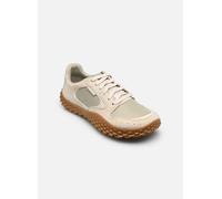 Merrell WRAPT SNEAKER W 36 Blanco