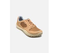Merrell WRAPT SNEAKER W 37 Marrón