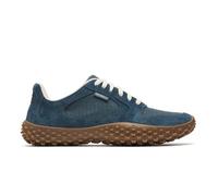 MERRELL, Shoe, Masculino, Adulto, Wrapt Sneaker Blue, 45