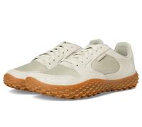 Calzado de mujer Merrell Wrapt Sneaker Talla de zapato (EU): 41 / Color: beige