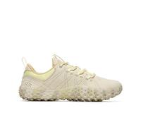Merrell Wrapt Stucco Calzado de senderismo para mujer UK 8