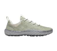 Merrell Wrapt White Sage Calzado de senderismo para hombre UK 9