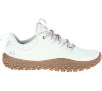 Merrell Wrapt, Zapatillas Mujer, Birch, 41 EU