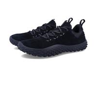 Merrell Zapatillas Wrapt Negro/Negro