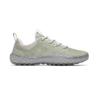 Merrell Wrapt zapatillas de senderismo para hombre | EU 42 in White Sage