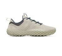 Merrell Wrapt zapatillas de senderismo para hombre | EU 43 in Diorite