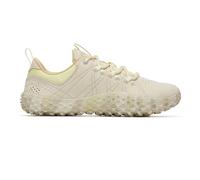 Merrell Wrapt zapatillas de senderismo para Mujer | EU 42.5 in Stucco