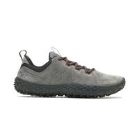 Merrell Wrapt, Zapatillas Hombre, Granite, 41 EU