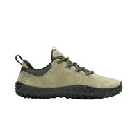 Zapatillas Merrell Wrapt verde pálido - 40