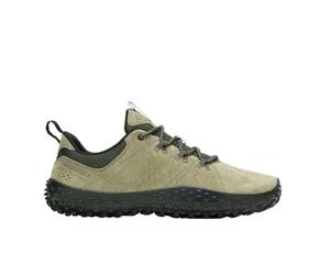 Merrell Wrapt, Zapatillas Hombre, Green, 44.5 EU
