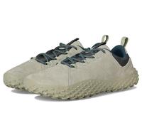 MERRELL Wrapt, Zapatillas Hombre, Grey, 43 EU