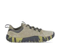 Merrell Wrapt, Zapatillas Hombre, Olive, 46 EU
