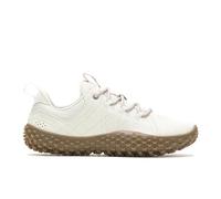 Merrell Wrapt, Zapatillas Mujer, Birch, 39 EU