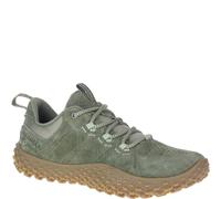 Merrell Wrapt, Zapatillas Mujer, Lichen, 37 EU