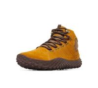 Merrell Wrapt ZapatillasHombre