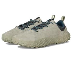 Merrell Wrapt ZapatillasHombre