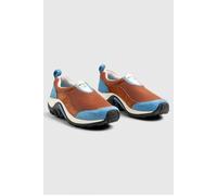 Merrell X Highsnobiety Jungle Moc (m) Breeze Topaz Talla: 43 | Zapatillas Deportivas Outlet | Hombre