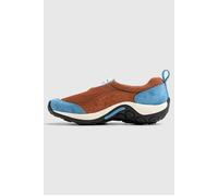 Merrell X Highsnobiety Jungle Moc (w) Breeze Topaz Talla: 37 | Zapatillas Deportivas Outlet | Mujer