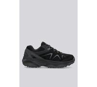 Merrell Yokota 3 - Negro - Zapatillas Mujer talla 38