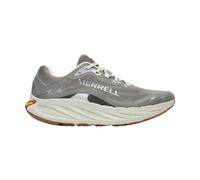 Merrell - Zapatilla de Running Pro Morph - Sport - Hombre - Gris - 42 EU -