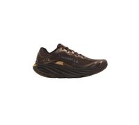 Merrell - Zapatilla de Running Pro Morph - Sport - Hombre - Marrón - 43 1/2 EU -