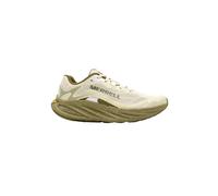 Merrell - Zapatilla de Running Pro Morph - Sport - Mujer - Verde - 41 EU -