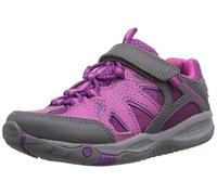 Merrell Zapatillas All Out Blaze Magenta / Gris EU 30