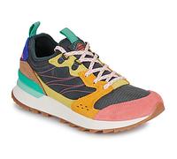 Merrell Zapatillas ALPINE 83 RECRAFT in Multicolor 36
