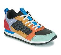 Merrell Zapatillas ALPINE SNEAKER in Multicolor 38