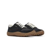 MERRELL Zapatillas BAREFOOT WRAPT SNEAKER. Color Negro